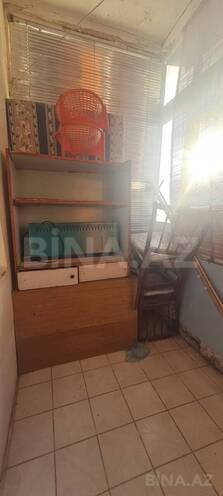 Продаётся 1-комн. вторичка 38 м², м. Нефтчиляр, photo 7 from 19