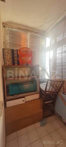 Продаётся 1-комн. вторичка 38 м², м. Нефтчиляр, photo 6 from 19