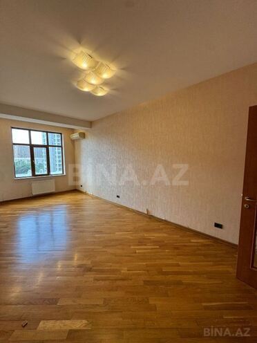Продаётся 4-комн. новостройка 230 м², м. 28 мая, photo 10 from 29