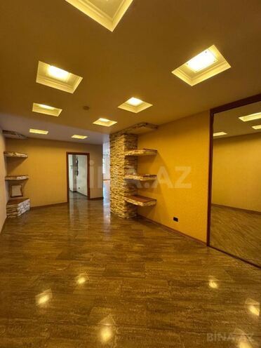 Продаётся 4-комн. новостройка 230 м², м. 28 мая, photo 19 from 29