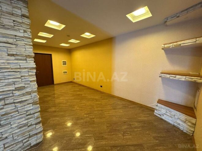 Продаётся 4-комн. новостройка 230 м², м. 28 мая, photo 22 from 29