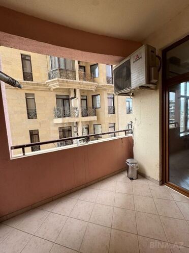 Продаётся 4-комн. новостройка 230 м², м. 28 мая, photo 27 from 29