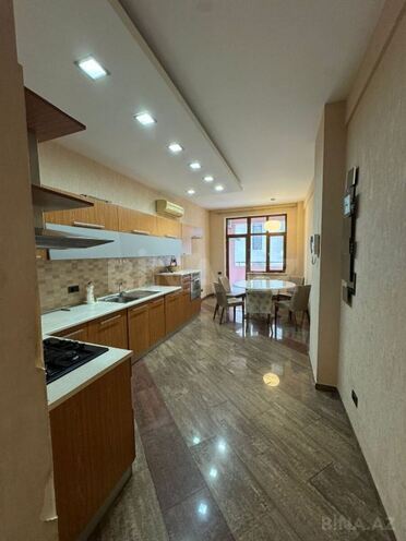 Продаётся 4-комн. новостройка 230 м², м. 28 мая, photo 14 from 29