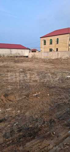 Satılır  torpaq 14 sot, Mərdəkan q., photo 1 from 10
