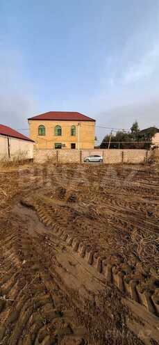 Satılır  torpaq 14 sot, Mərdəkan q., photo 8 from 10