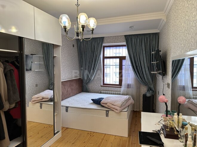 Продаётся 1-комн. новостройка 47 м², photo 9 from 20