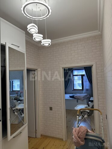 Продаётся 1-комн. новостройка 47 м², photo 1 from 20