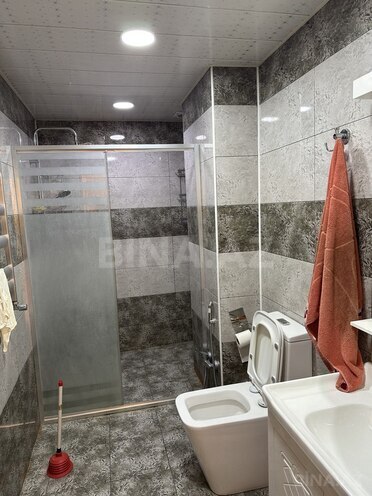 Продаётся 1-комн. новостройка 47 м², photo 6 from 20
