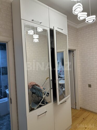 Продаётся 1-комн. новостройка 47 м², photo 4 from 20