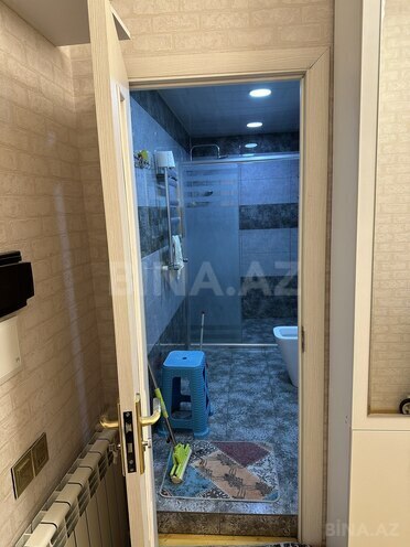 Продаётся 1-комн. новостройка 47 м², photo 5 from 20