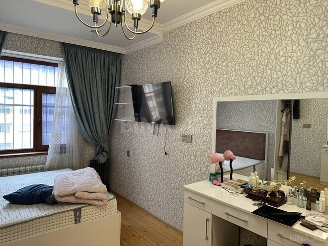 Продаётся 1-комн. новостройка 47 м², photo 17 from 20