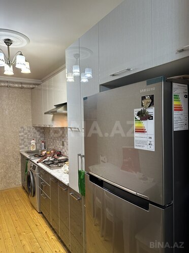 Продаётся 1-комн. новостройка 47 м², photo 14 from 20
