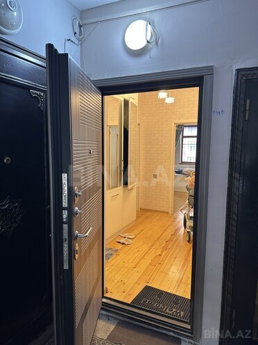 Продаётся 1-комн. новостройка 47 м², photo 19 from 20