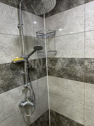 Продаётся 1-комн. новостройка 47 м², photo 8 from 20