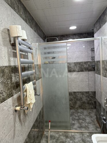 Продаётся 1-комн. новостройка 47 м², photo 7 from 20