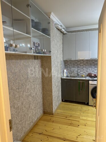 Продаётся 1-комн. новостройка 47 м², photo 10 from 20