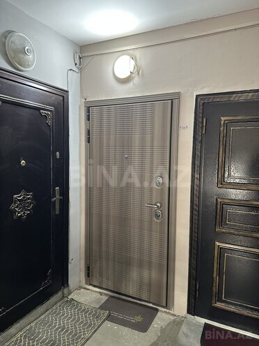 Продаётся 1-комн. новостройка 47 м², photo 3 from 20
