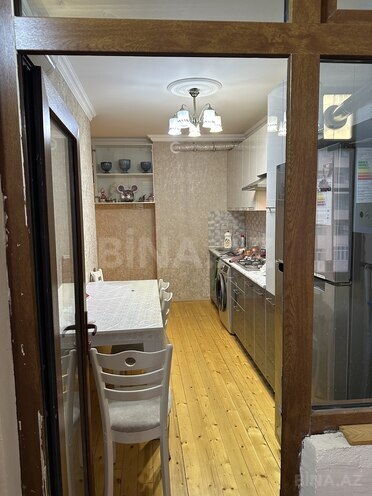 Продаётся 1-комн. новостройка 47 м², photo 13 from 20