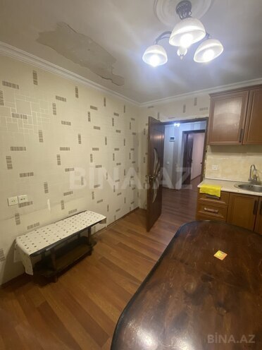 İcarəyə verilir 1 otaqlı köhnə tikili 50 m², 28 May m., photo 7 from 11