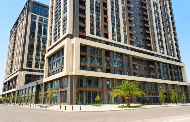 Satılır  obyekt 300 m², Şah İsmayıl Xətai m., photo 7 from 10