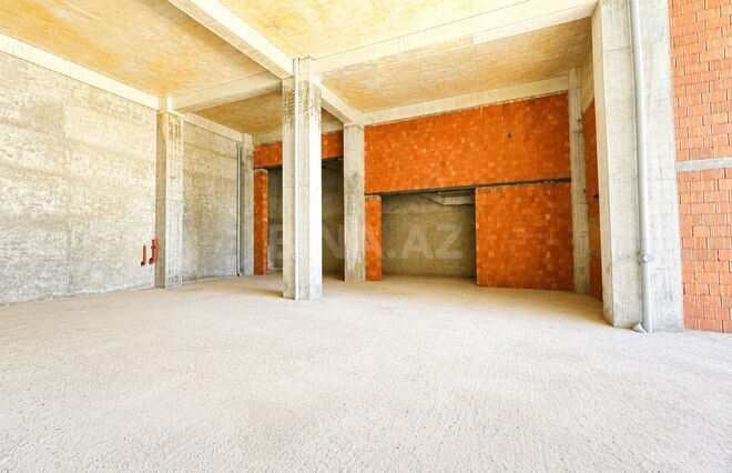 Satılır  obyekt 300 m², Şah İsmayıl Xətai m., photo 6 from 10
