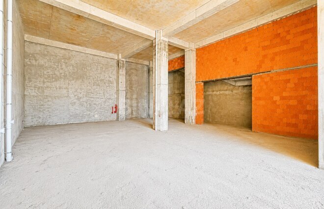Satılır  obyekt 300 m², Şah İsmayıl Xətai m., photo 5 from 10