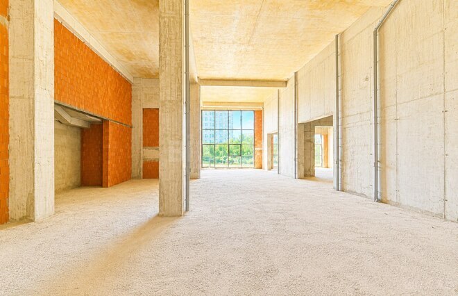 Satılır  obyekt 300 m², Şah İsmayıl Xətai m., photo 4 from 10