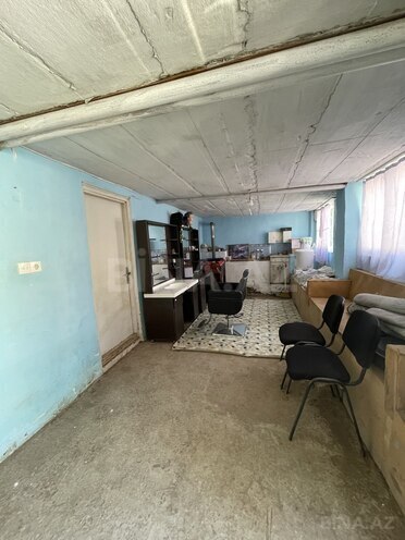 Продаётся 4-комн. дом/дача 200 м², пос. Сарай, photo 14 from 15