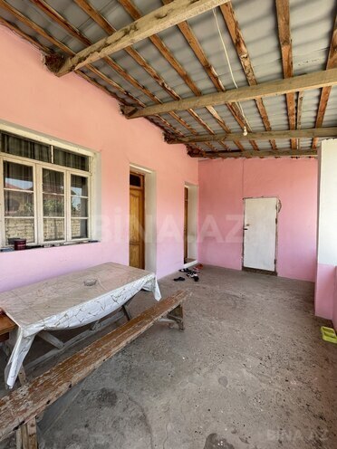 Продаётся 4-комн. дом/дача 200 м², пос. Сарай, photo 13 from 15
