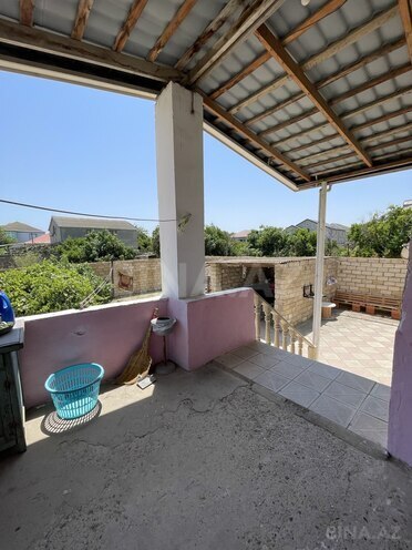 Продаётся 4-комн. дом/дача 200 м², пос. Сарай, photo 12 from 15