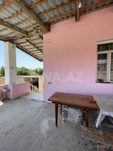 Продаётся 4-комн. дом/дача 200 м², пос. Сарай, photo 11 from 15