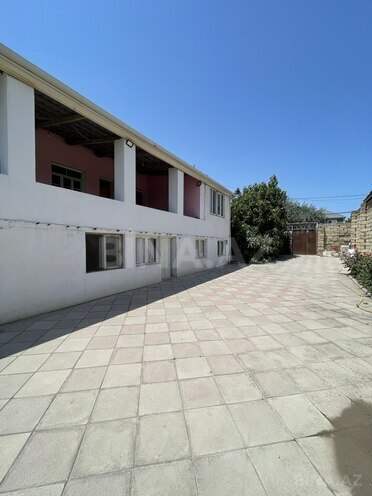 Продаётся 4-комн. дом/дача 200 м², пос. Сарай, photo 1 from 15