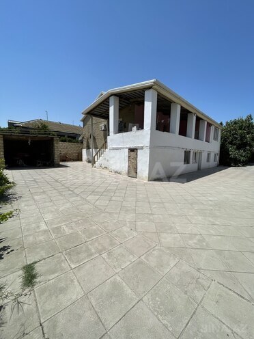 Продаётся 4-комн. дом/дача 200 м², пос. Сарай, photo 5 from 15