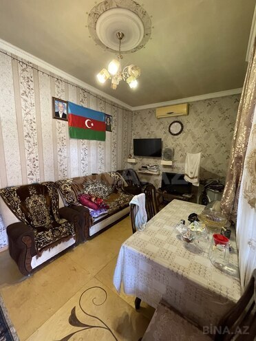 Продаётся 4-комн. дом/дача 200 м², пос. Сарай, photo 10 from 15