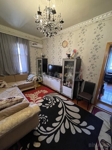 Продаётся 4-комн. дом/дача 200 м², пос. Сарай, photo 8 from 15