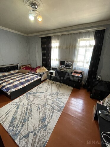 Продаётся 4-комн. дом/дача 200 м², пос. Сарай, photo 7 from 15