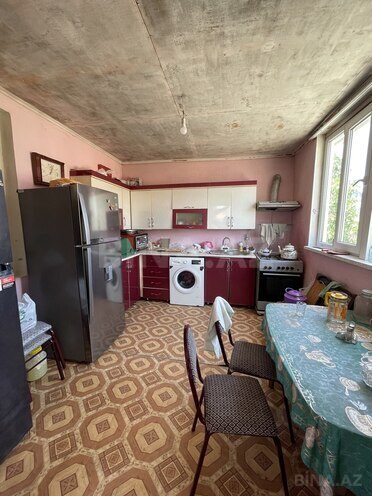 Продаётся 4-комн. дом/дача 200 м², пос. Сарай, photo 9 from 15