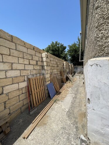 Продаётся 4-комн. дом/дача 200 м², пос. Сарай, photo 6 from 15
