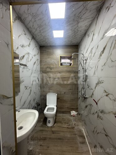Продаётся 4-комн. дом/дача 120 м², пос. Мамедли, photo 10 from 12