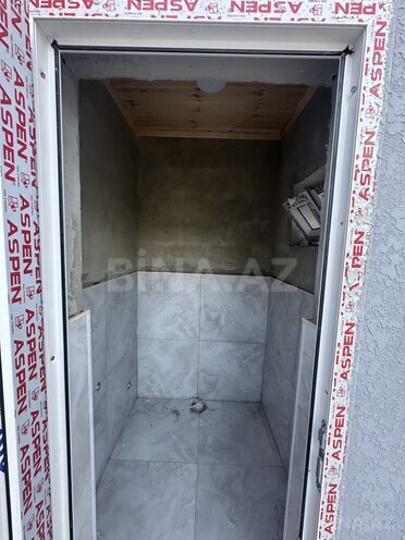 Продаётся 4-комн. дом/дача 120 м², пос. Мамедли, photo 11 from 12