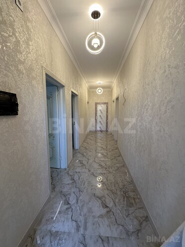 Продаётся 4-комн. дом/дача 120 м², пос. Мамедли, photo 4 from 12