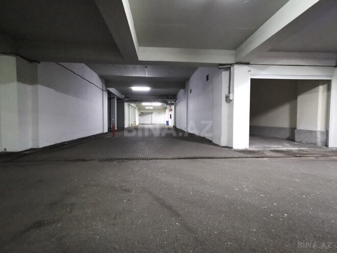 Satılır  qaraj 30 m², Nəsimi r., photo 3 from 7