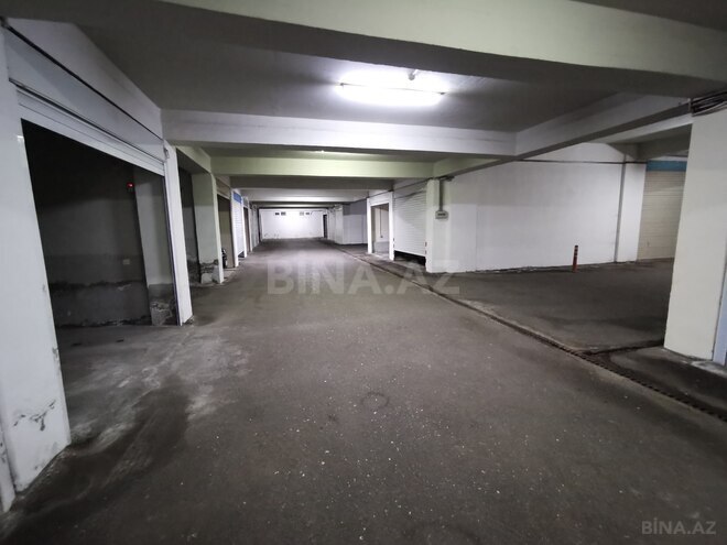 Satılır  qaraj 30 m², Nəsimi r., photo 4 from 7