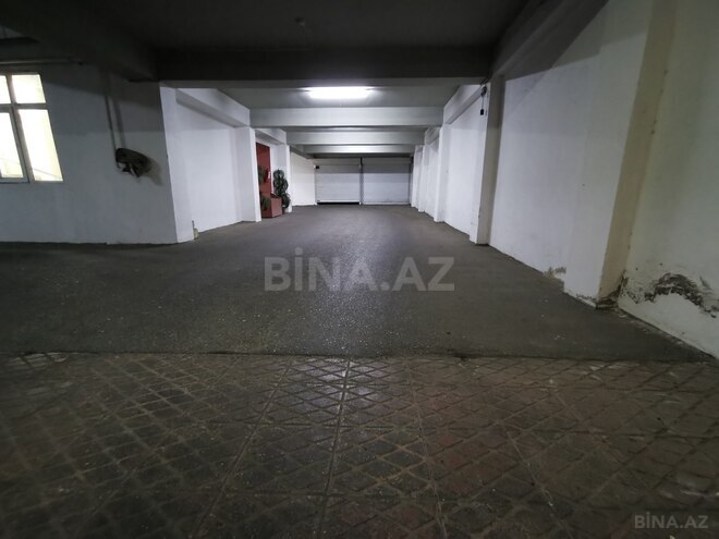 Satılır  qaraj 30 m², Nəsimi r., photo 6 from 7