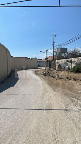 Satılır  torpaq 30 sot, Mərdəkan q., photo 11 from 13