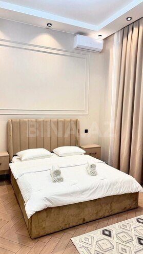 Сдается 4-комн. дом/дача 230 м², пос. Шувеляны, photo 12 from 17