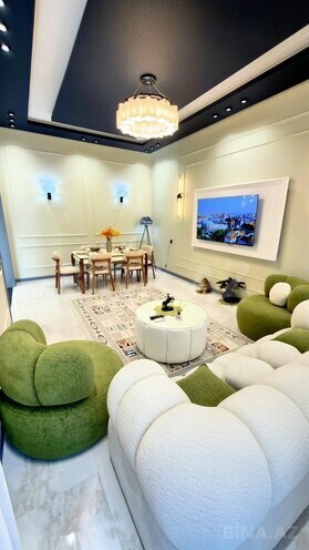 Сдается 4-комн. дом/дача 230 м², пос. Шувеляны, photo 13 from 17