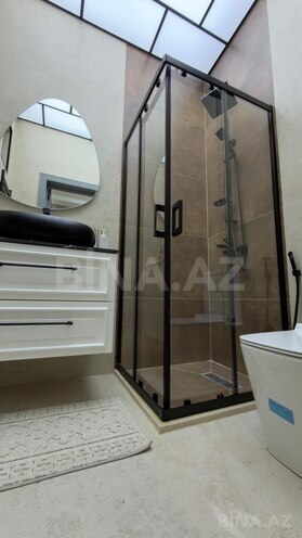 Сдается 4-комн. дом/дача 230 м², пос. Шувеляны, photo 6 from 17