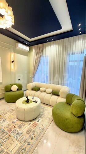 Сдается 4-комн. дом/дача 230 м², пос. Шувеляны, photo 15 from 17