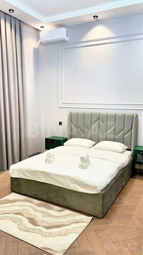 Сдается 4-комн. дом/дача 230 м², пос. Шувеляны, photo 14 from 17